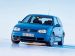 Volkswagen Golf IV Picture #119